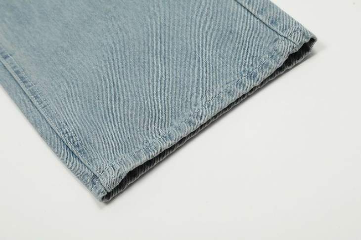 Corteiz Jeans Long _SKUCorteizS-XLwmtx80158944